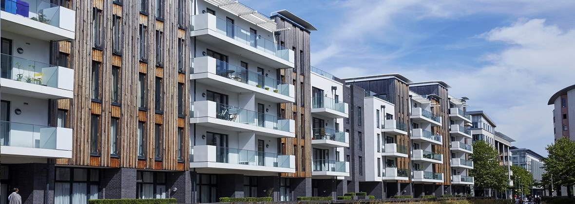 Mariola Gwiazda Biuro Obrotu Nieruchomościami