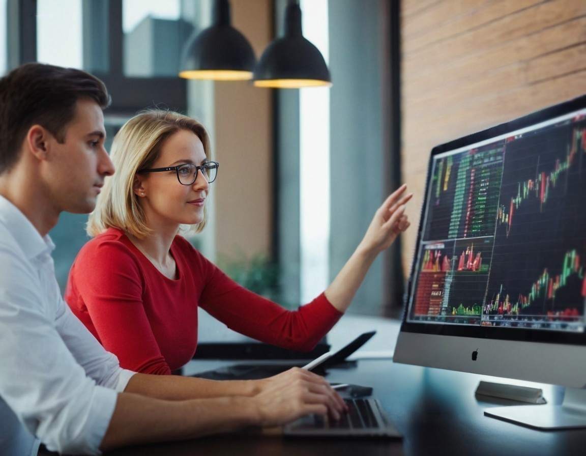 pomoc w inwestycjach