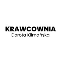 Dorota Klimańska Krawcownia - Krawiectwo