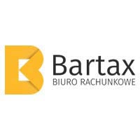 Bartax Biuro Rachunkowe - Biura rachunkowe