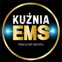 Kuźnia EMS - Ośrodki i kluby sportowo-rekreacyjne