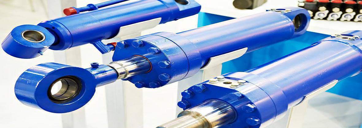 RS Technika Katarzyna Szczęsna