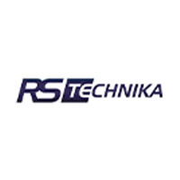 RS Technika Katarzyna Szczęsna - Hydraulika siłowa