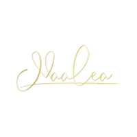 Maalea Sklep z biżuterią - Jubilerstwo