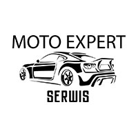 MotoExpert Serwis Damian Małys - Wulkanizacja i serwis opon