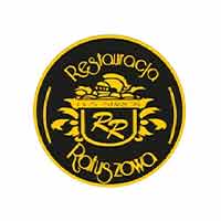 Restauracja Ratuszowa - Restauracje