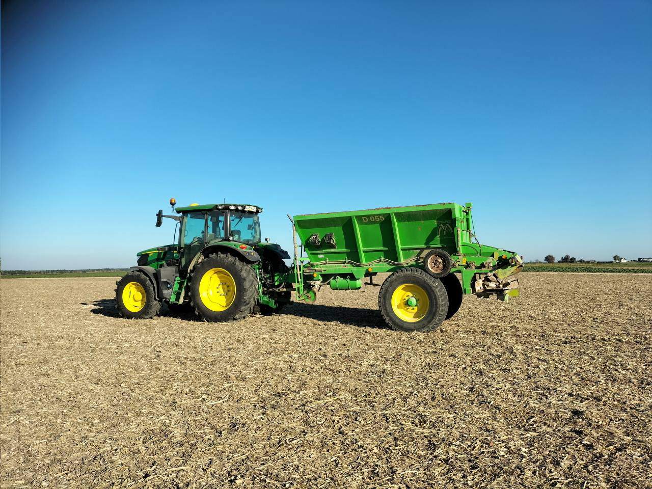 skup zbóż, zbiór zbóż