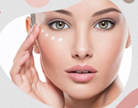 zabiegi pielęgnacyjne