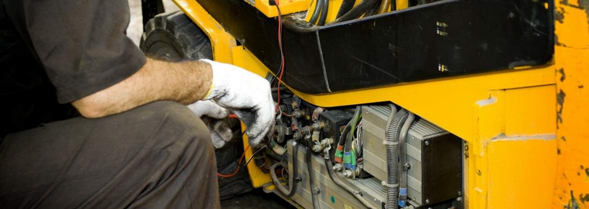 Master serwis Piotr Stanowski