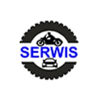 Asm Serwis Sp. o.o. - Stacje obsługi i warsztaty samochodowe