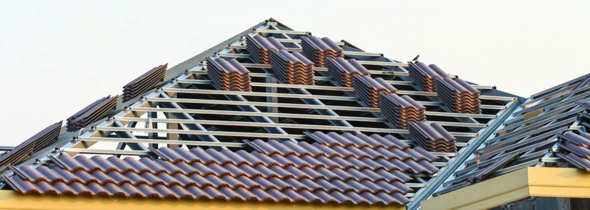 Karol Stępień Poldach