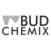 Bud-Chemix Grzegorz Jakrzewski - Posadzki przemysłowe