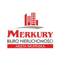 Merkury Biuro Nieruchomości Arleta Krupińska - Home staging