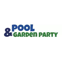 Pool & Garden Party s.c., Poznań