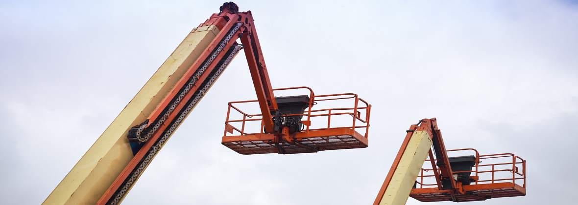 Dźwig Nowy Sącz Kazimierz Janowski