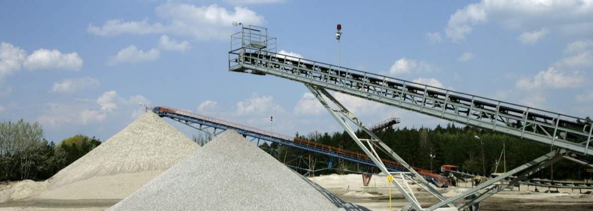 Metalplast Sp. z o.o.