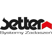 Setter Systemy Zadaszeń - Namioty i hale namiotowe