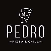 Pedro Pizza & Chill, Banino