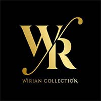 Wirjan Wiesława Krentowska - Odzież damska