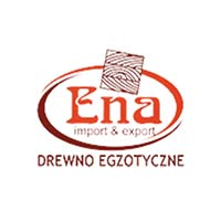 Ena Kazimierz Duda - Drewno