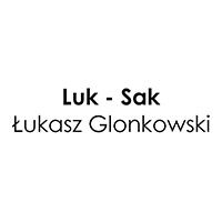 Luk - Sak Łukasz Glonkowski - Ogrodnictwo