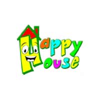 Happy House Prywatne Przedszkole - Przedszkola prywatne