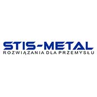 Stis-Metal - Usługi spawania i zgrzewania