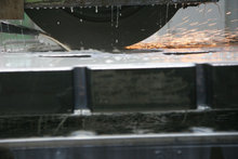 Zakład narzędziowy