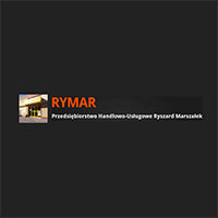 Rymar PHU.Ryszard Marszałek - Ślusarstwo i dorabianie kluczy