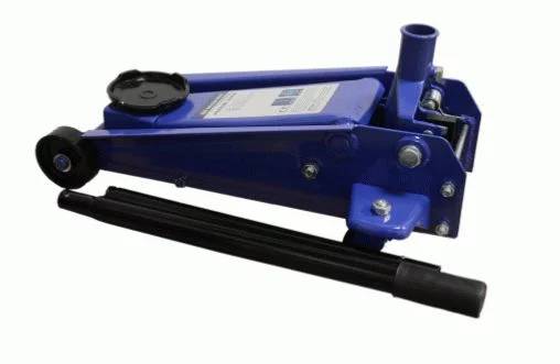 wyposażenie warsztatu