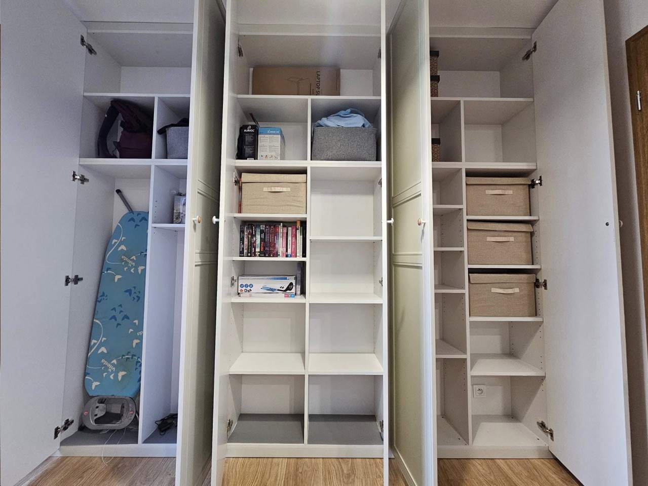 meble kuchenne na zamówienie