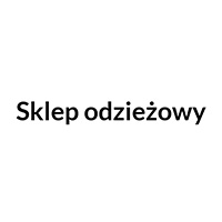 Sklep odzieżowy - bokserki męskie, skarpety, majtki, Tomaszów Mazowiecki