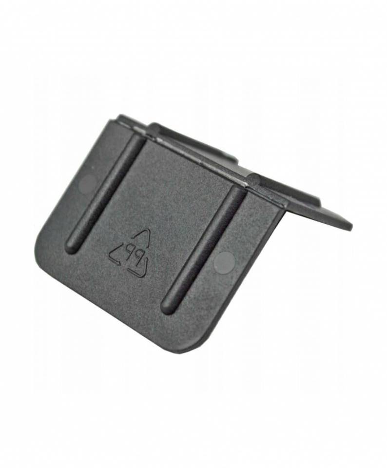 opakowania, akcesoria do pakowania