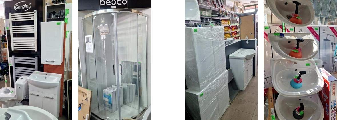 Jurex Sebastian Szamałek