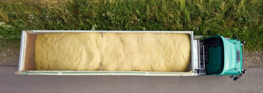 Pphu Agropol s.c. Edyta I Adam Skwarscy