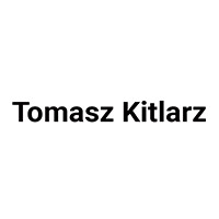 Tomasz Kitlarz - Kominiarze