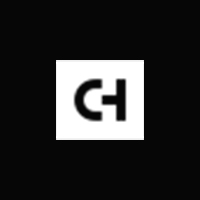 Chornet Sp. z o.o. - Dachy i usługi dekarskie