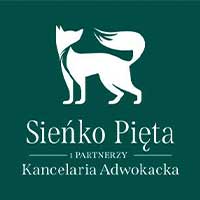 Kancelaria Adwokacka Sieńko Pięta I Partnerzy s.c. - Adwokaci