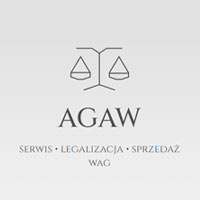 Agaw Tomasz Ryniejski Serwis Legalizacja Sprzedaż Wag - Kasy fiskalne i sklepowe
