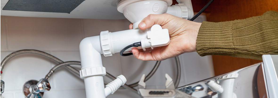 M.C. Serwis Mariusz Ciborski