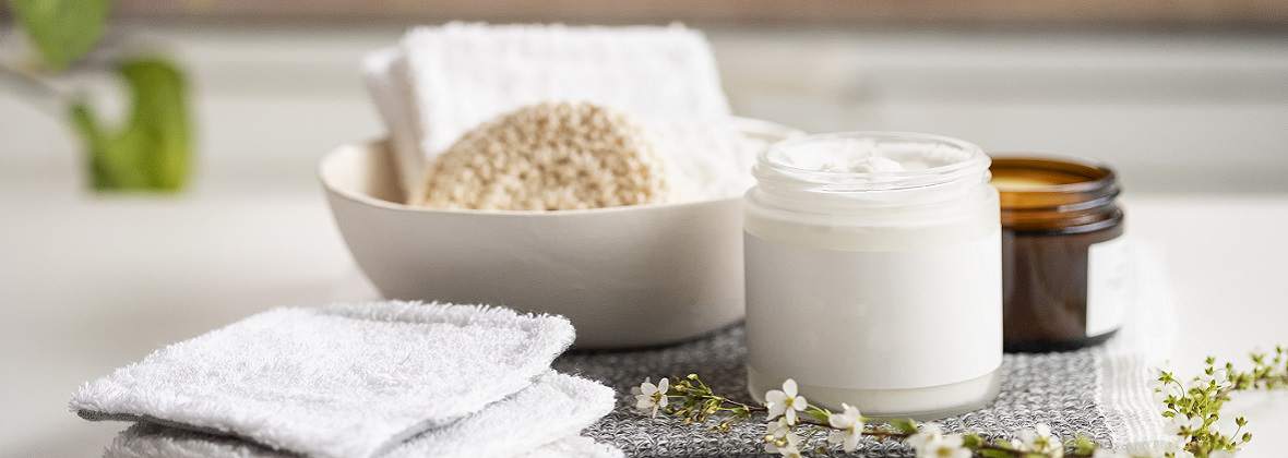 MarketEko.eu Prosta Spółka Akcyjna