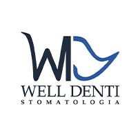 Well Denti Sp. z o.o. - Stomatolodzy i protetycy