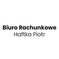 Biuro Rachunkowe Haftka Piotr - Biura rachunkowe