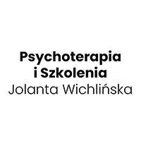 Psychoterapia i Szkolenia Jolanta Wichlińska - Psychiatrzy psycholodzy i psychoterapeuci