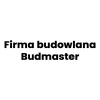 Firma budowlana Budmaster - Budowa i wykończenia pod klucz