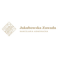 Kancelaria Adwokacka Joanna Jakubowska-Zawada - Adwokaci
