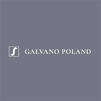 Galvano Poland konstrukcje stalowe - Obróbka metali