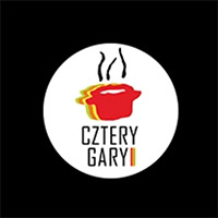 Usługi gastronomiczne Maciej Jaskulski - Restauracje