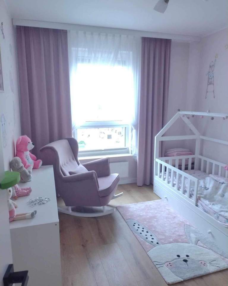 studio dekoracji okien