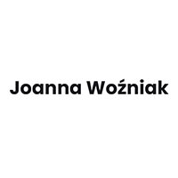 Joanna Woźniak Ubezpieczenia, doradztwo finansowe - Pośrednicy ubezpieczeniowi